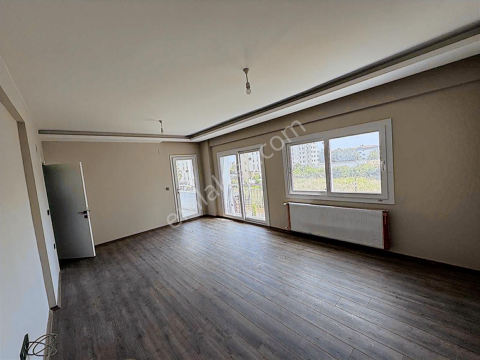 Aydınlarda Hayalinizdeki Yaşam! Havzlu, Güvenlkli Sıfr Lüks 3+1 - Görsel 13