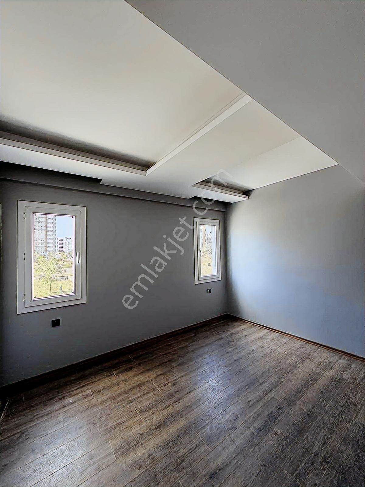 Aydınlarda Hayalinizdeki Yaşam! Havzlu, Güvenlkli Sıfr Lüks 3+1 - Görsel 33