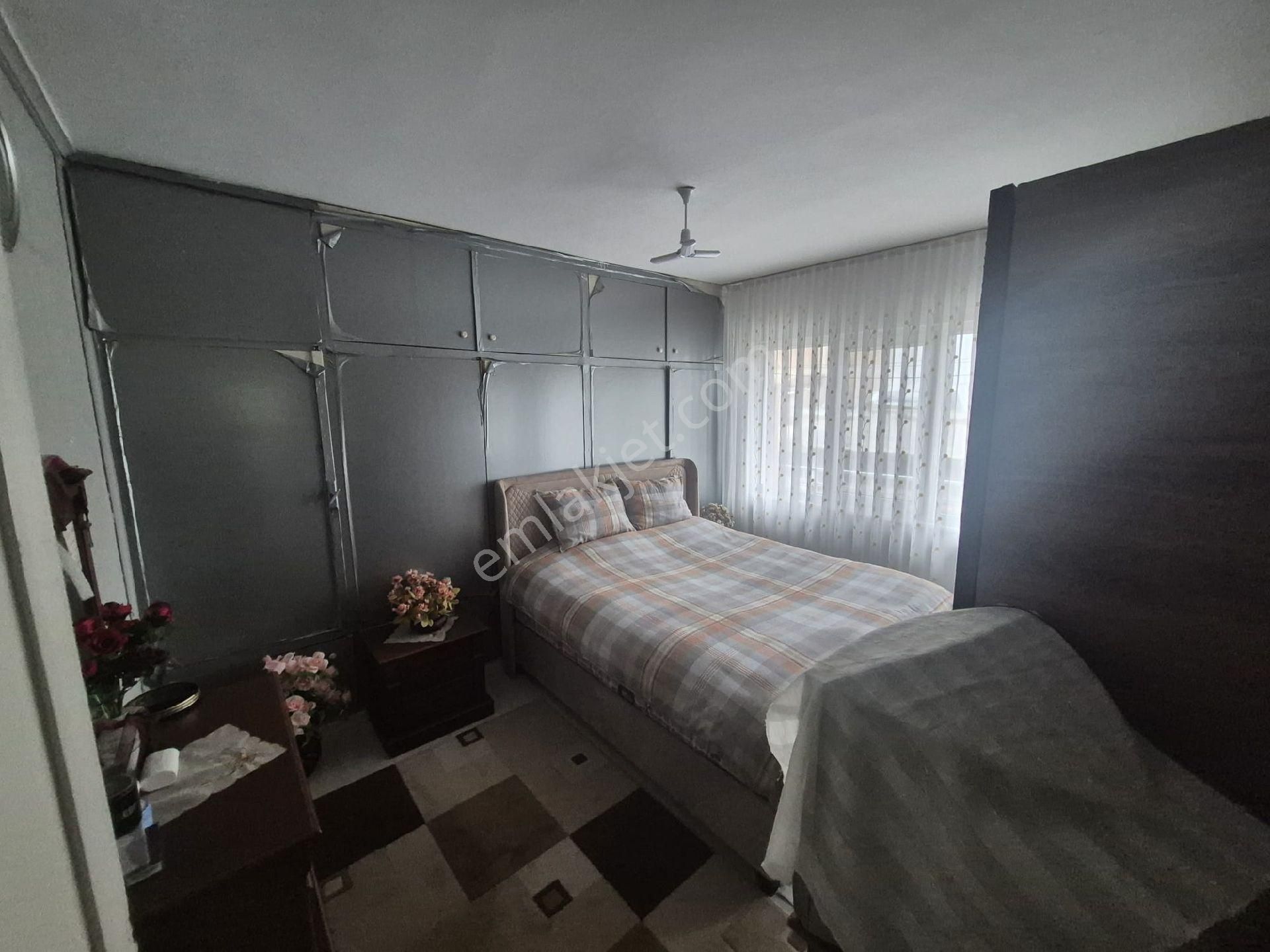 Otogar Mevkii'nde 3+1 Satö - Görsel 9