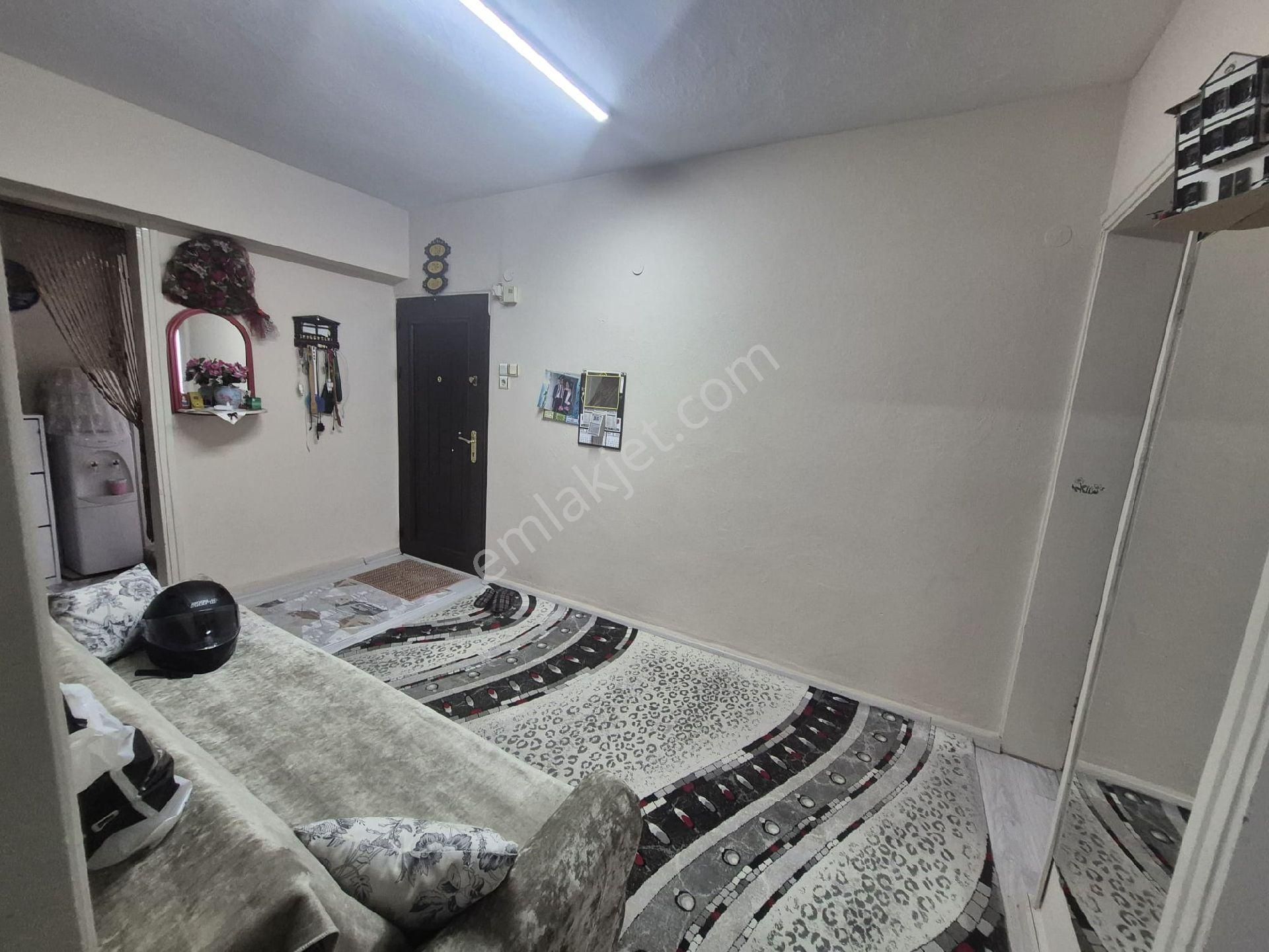 Otogar Mevkii'nde 3+1 Satö - Görsel 7