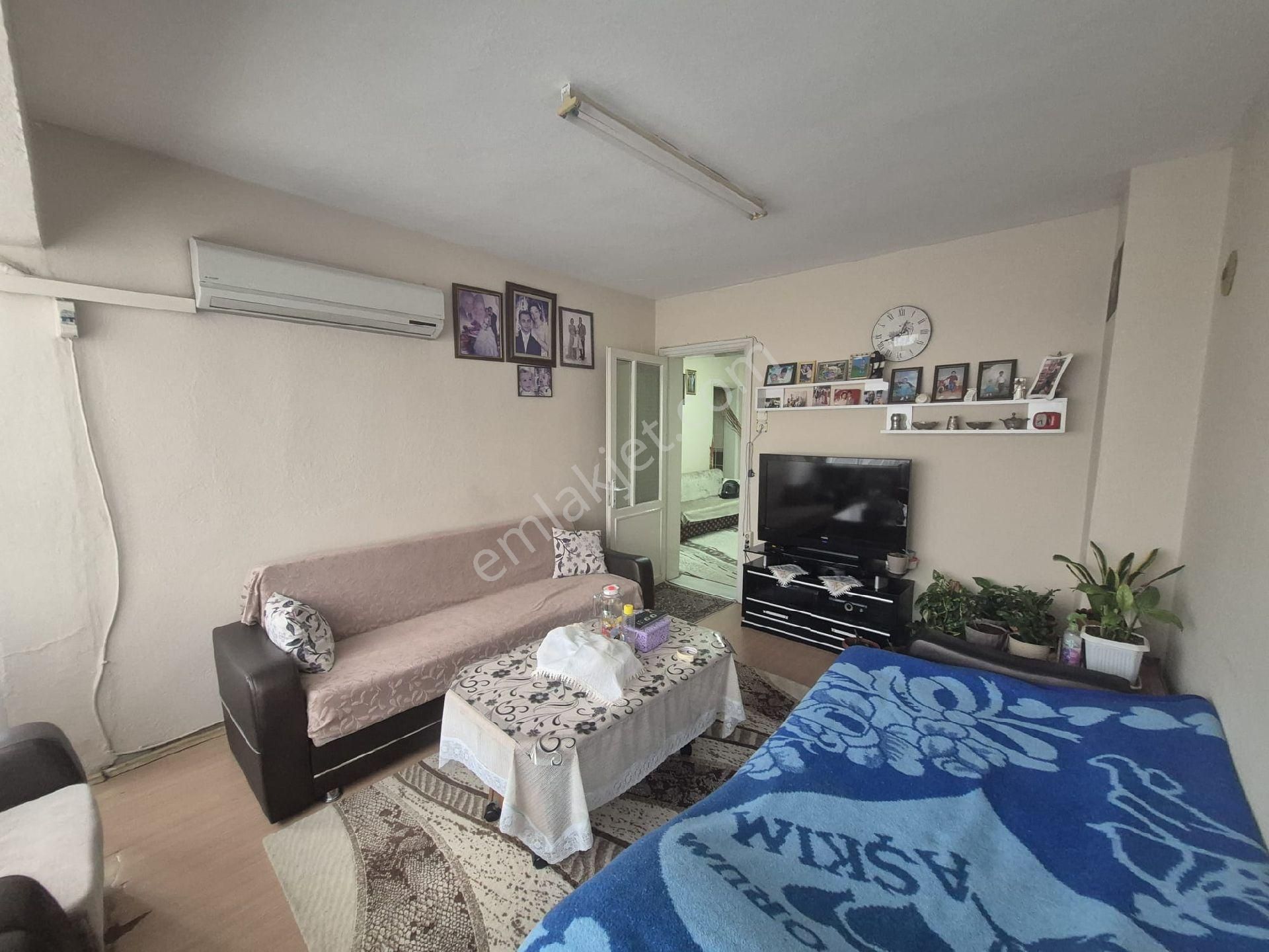 Otogar Mevkii'nde 3+1 Satö - Görsel 5