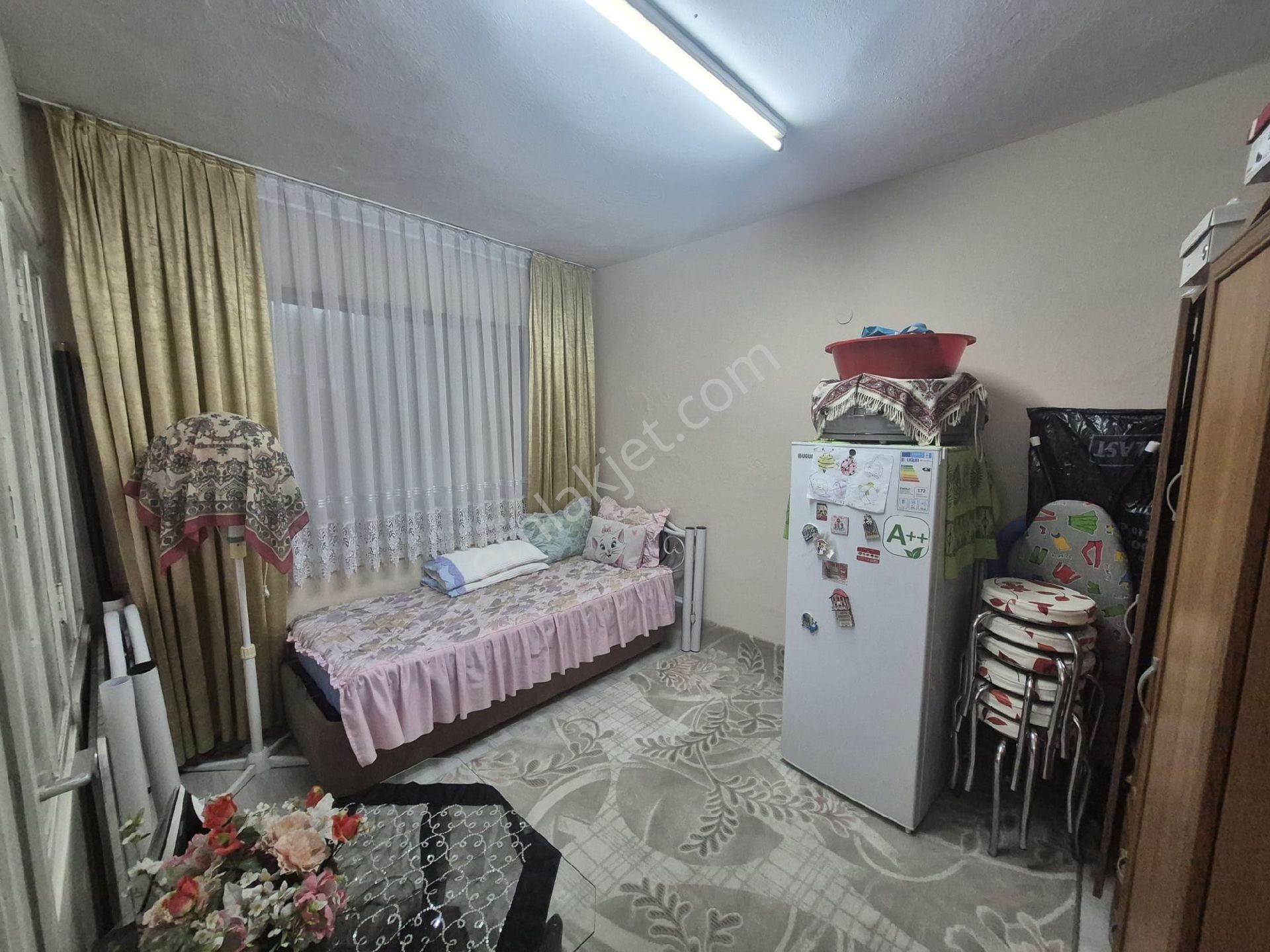 Otogar Mevkii'nde 3+1 Satö - Görsel 6