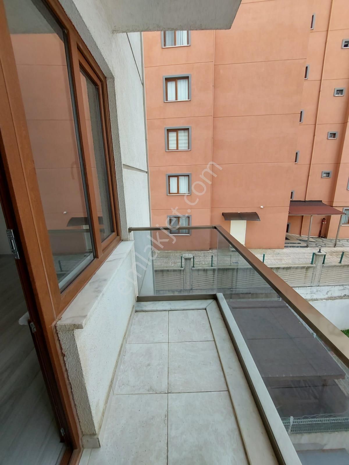 Mertcan Dan Sülüntepe Mah Arakat 3+1 Balkonlu Fırsat Kiralık - Görsel 30