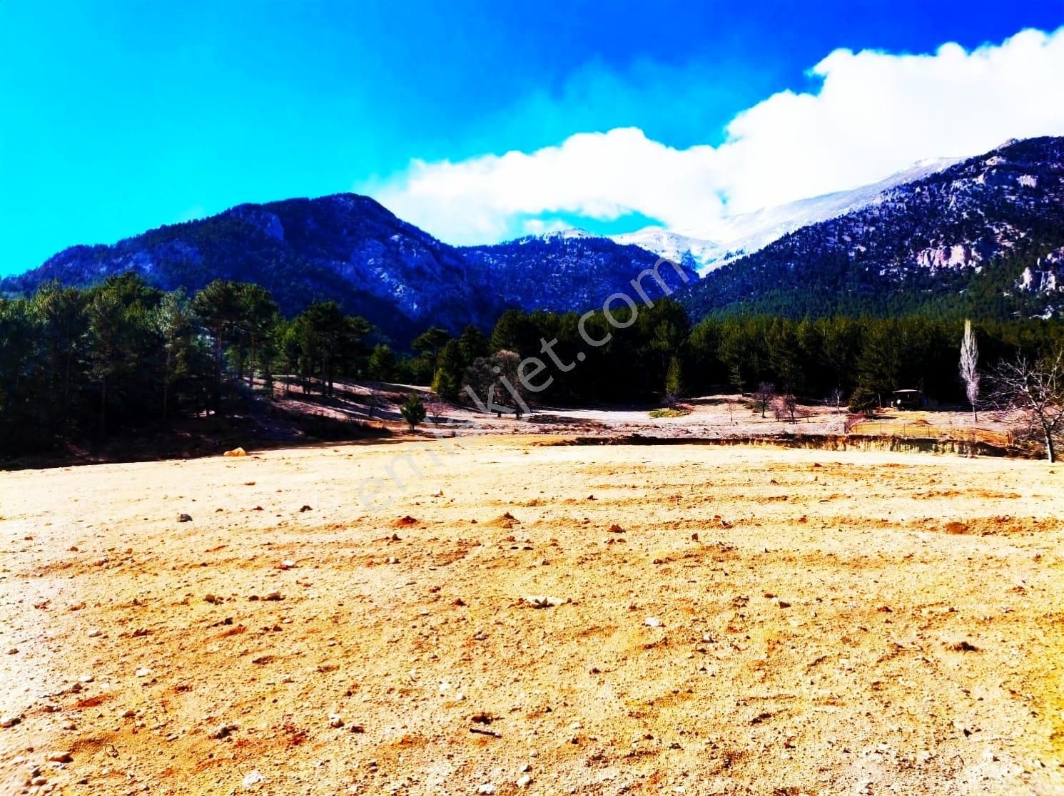 Kar Emlaktan Yenikonacık Körmenlik Mevkiinde 400 M2 Satılık Arsa - Görsel 18