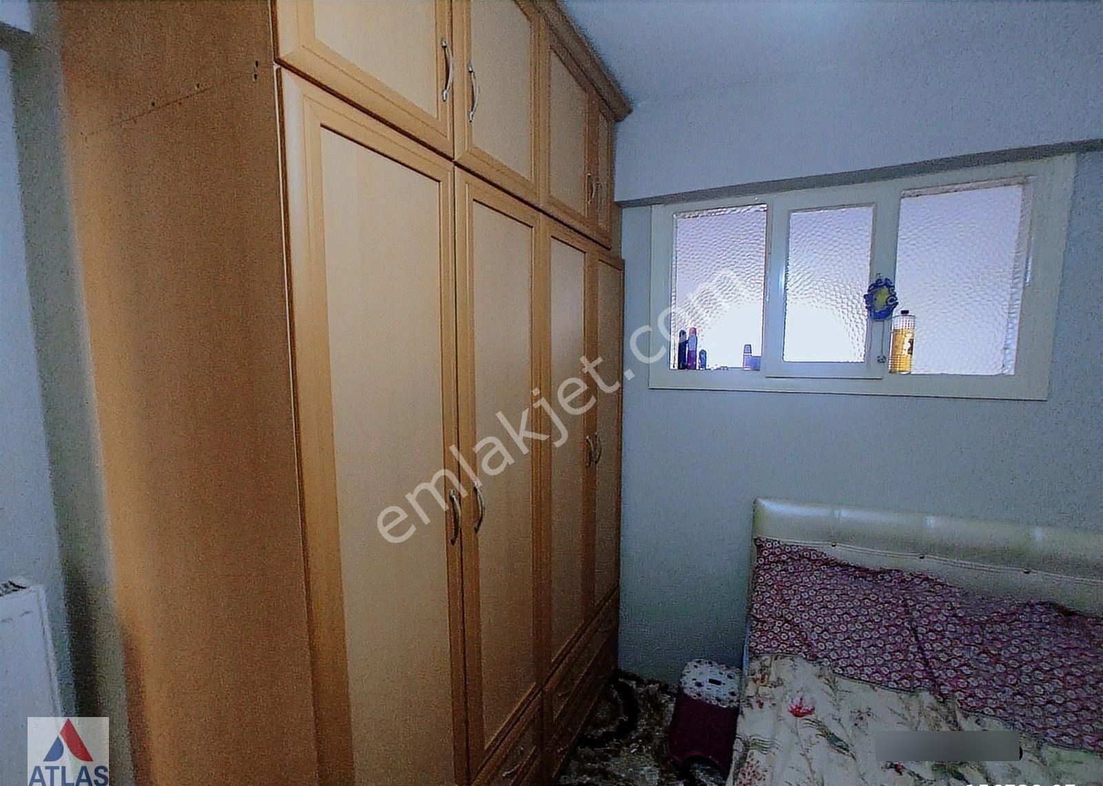 Cumhuriyet Mahallesi'nde 3+1 Satılık Daire - Görsel 3