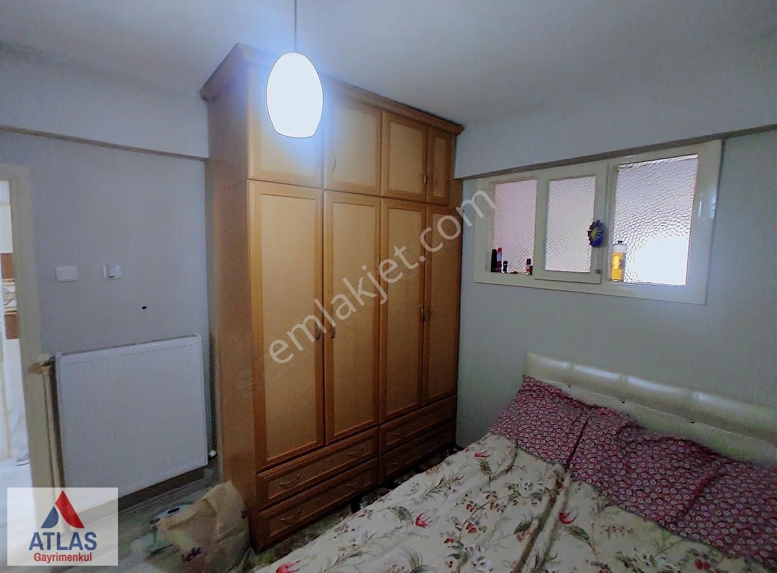 Cumhuriyet Mahallesi'nde 3+1 Satılık Daire - Görsel 12