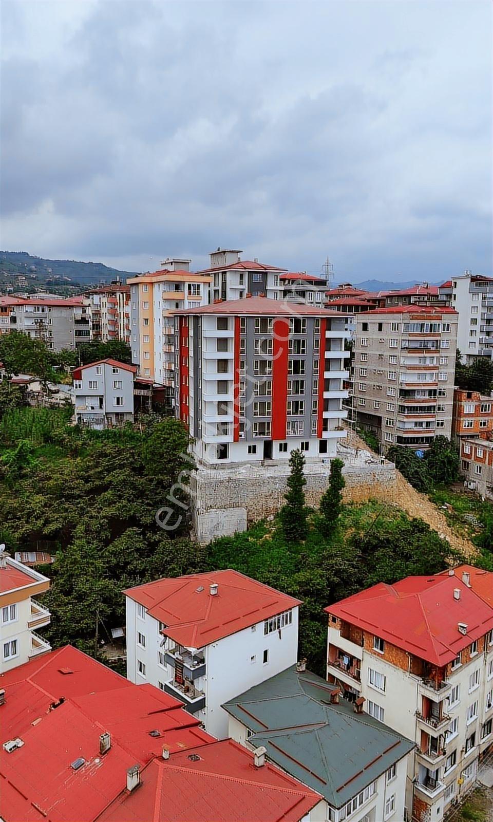 Mabel'den Bahcelievler Mah Oturumluk Fırsat Daire - Görsel 4
