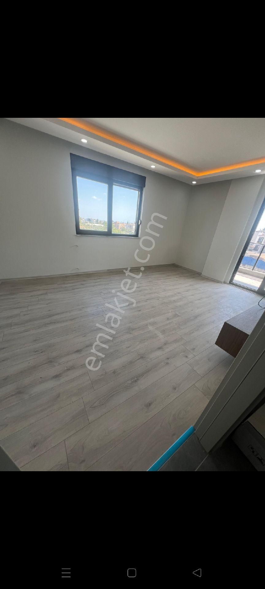 Demirel Mah 2+1 Katta Tramvay Yoluna Sıfır Kelepir - Görsel 4