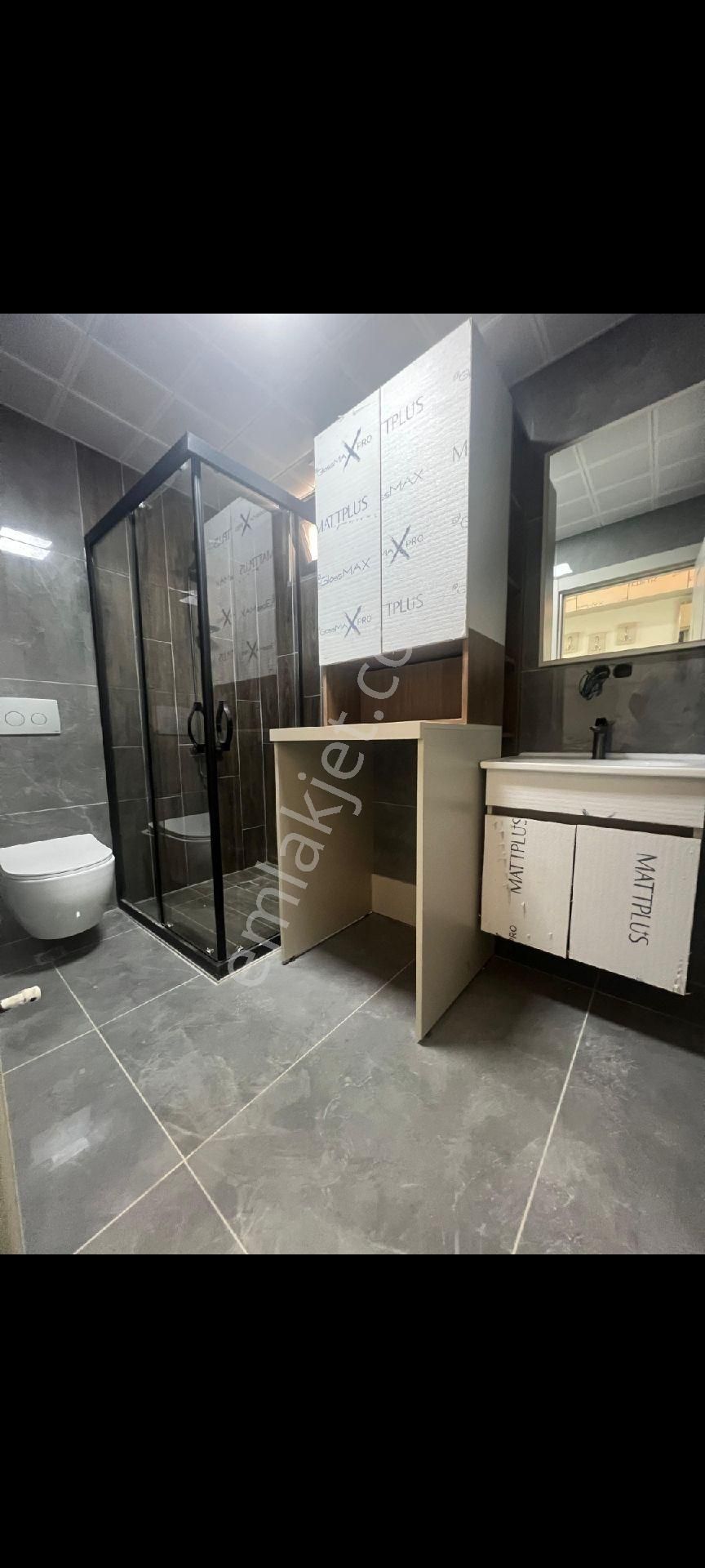 Demirel Mah 2+1 Katta Tramvay Yoluna Sıfır Kelepir - Görsel 10