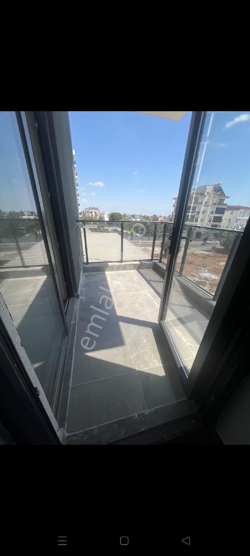 Demirel Mah 2+1 Katta Tramvay Yoluna Sıfır Kelepir - Görsel 6