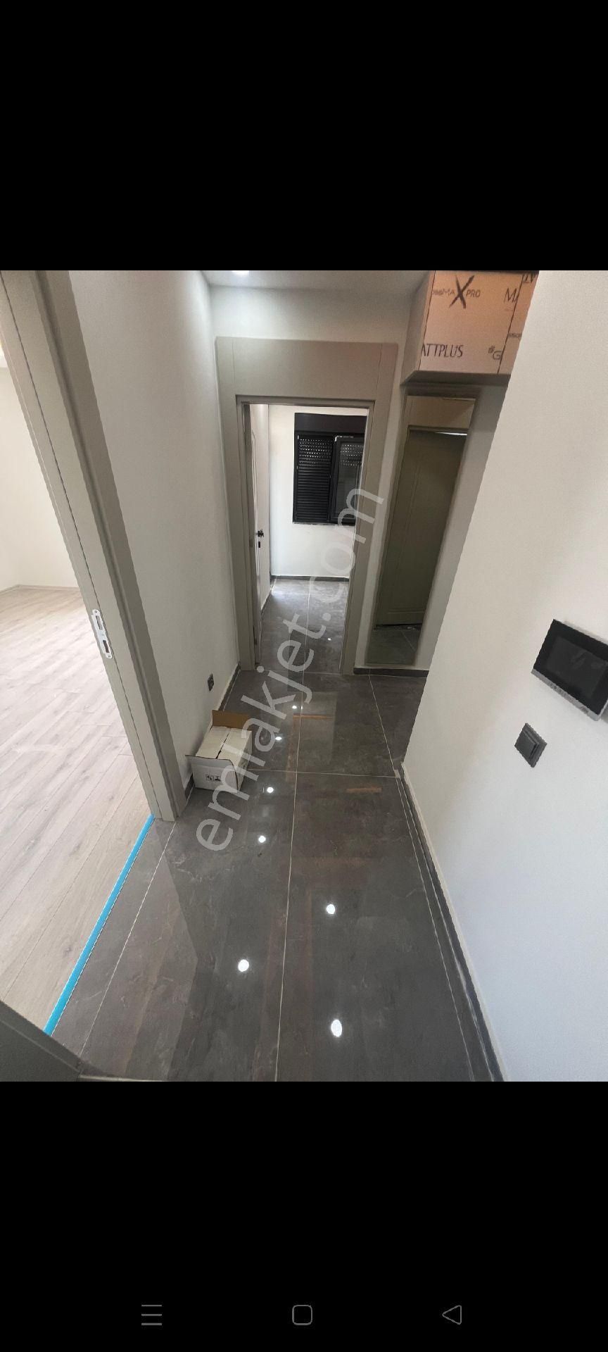 Demirel Mah 2+1 Katta Tramvay Yoluna Sıfır Kelepir - Görsel 5