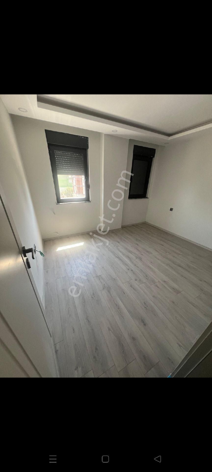 Demirel Mah 2+1 Katta Tramvay Yoluna Sıfır Kelepir - Görsel 3