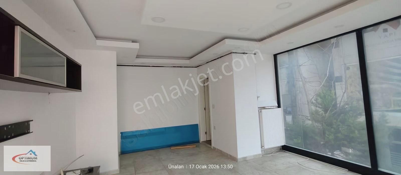 Üsküdar Ünalan Kiralık Dükkan Cadde Üzeri Yeni Bina Wc'li - Görsel 16