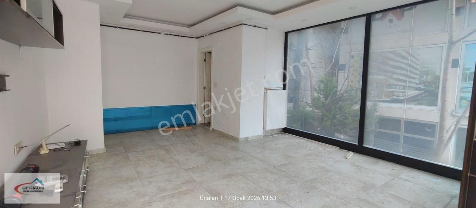 Üsküdar Ünalan Kiralık Dükkan Cadde Üzeri Yeni Bina Wc'li - Görsel 20