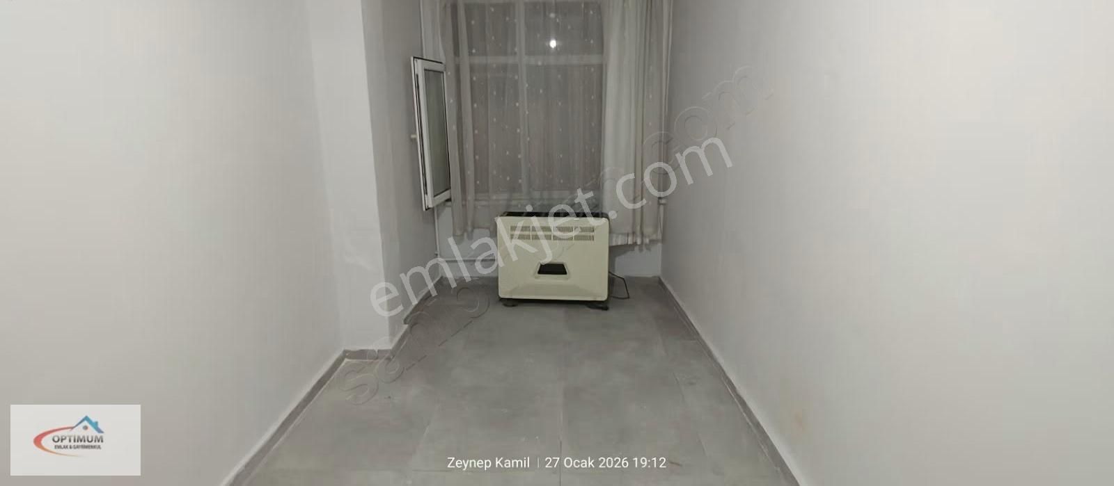 Üsküdar Zeynep Kamil Kiralık 1+1 Daire - Görsel 19