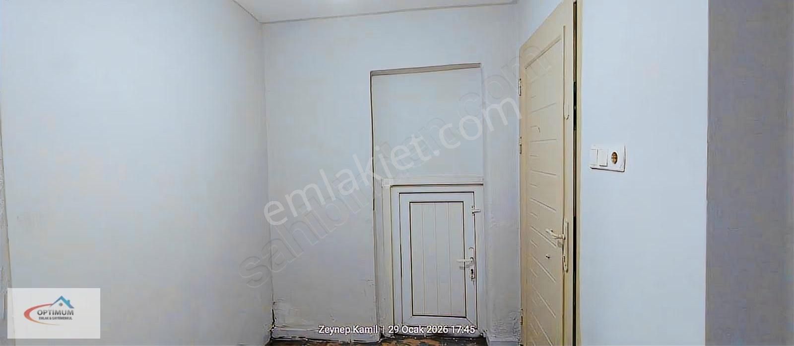 Üsküdar Zeynep Kamil Kiralık 1+1 Daire - Görsel 8