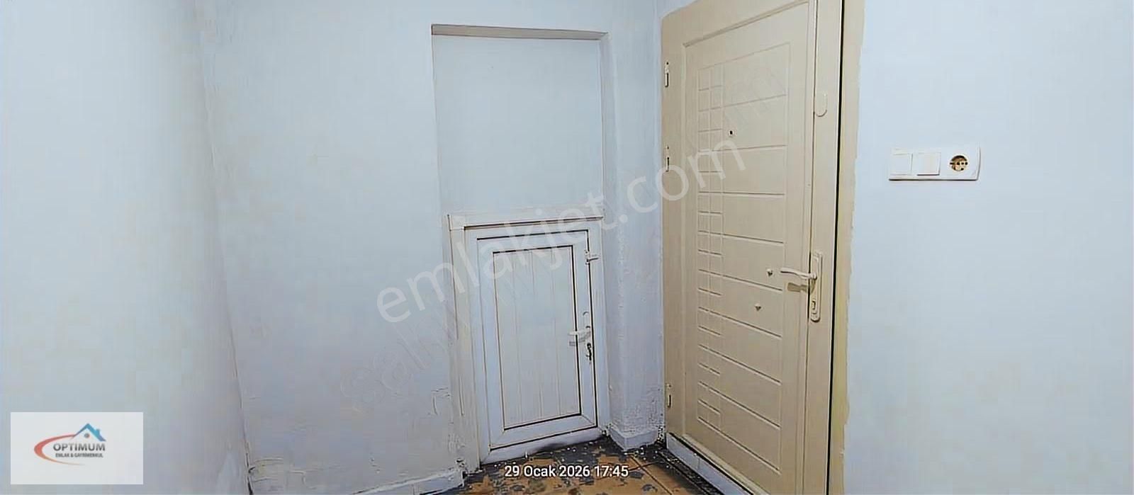 Üsküdar Zeynep Kamil Kiralık 1+1 Daire - Görsel 7