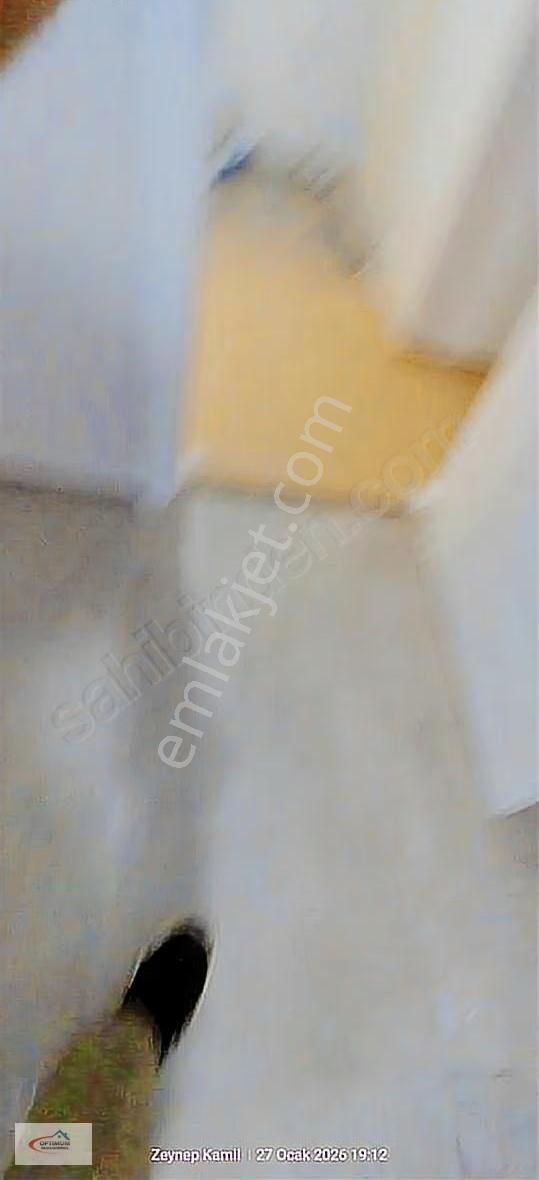 Üsküdar Zeynep Kamil Kiralık 1+1 Daire - Görsel 10