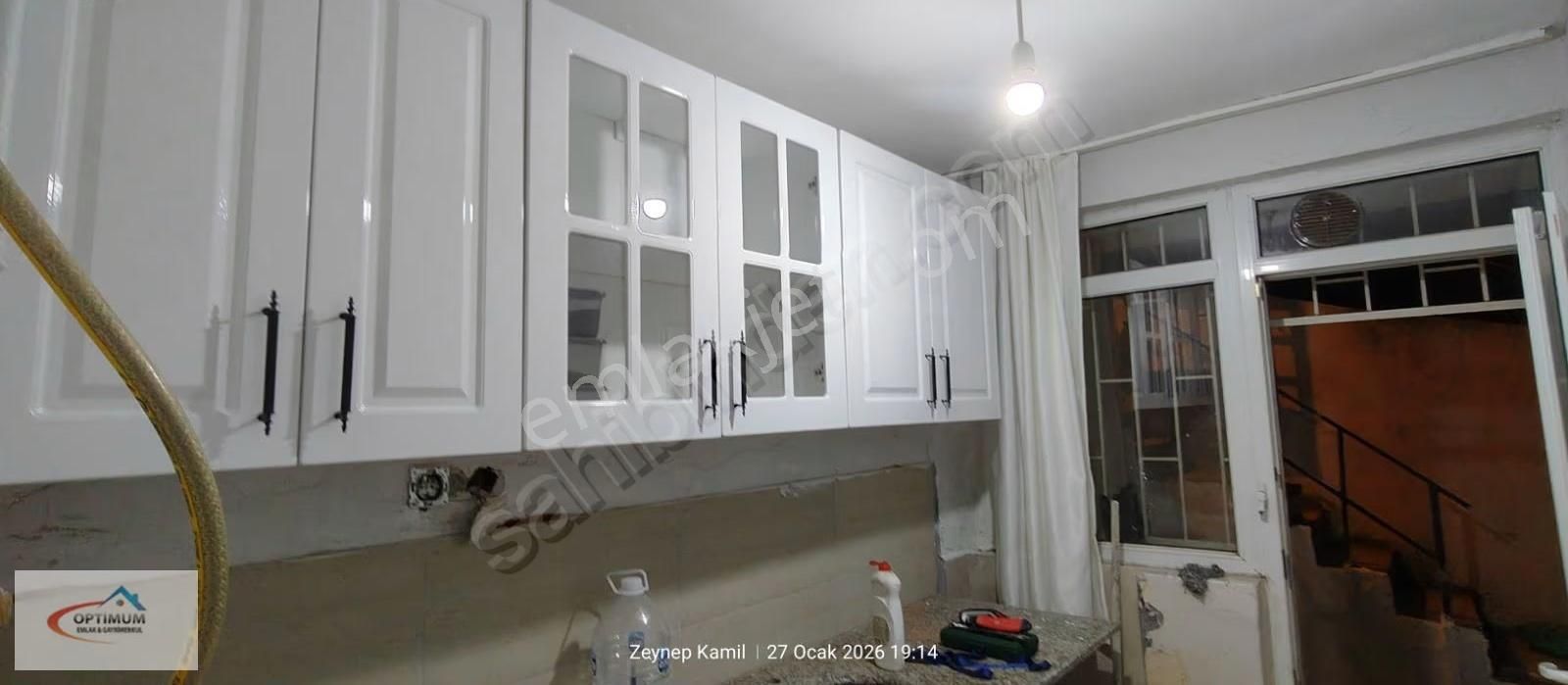 Üsküdar Zeynep Kamil Kiralık 1+1 Daire - Görsel 2