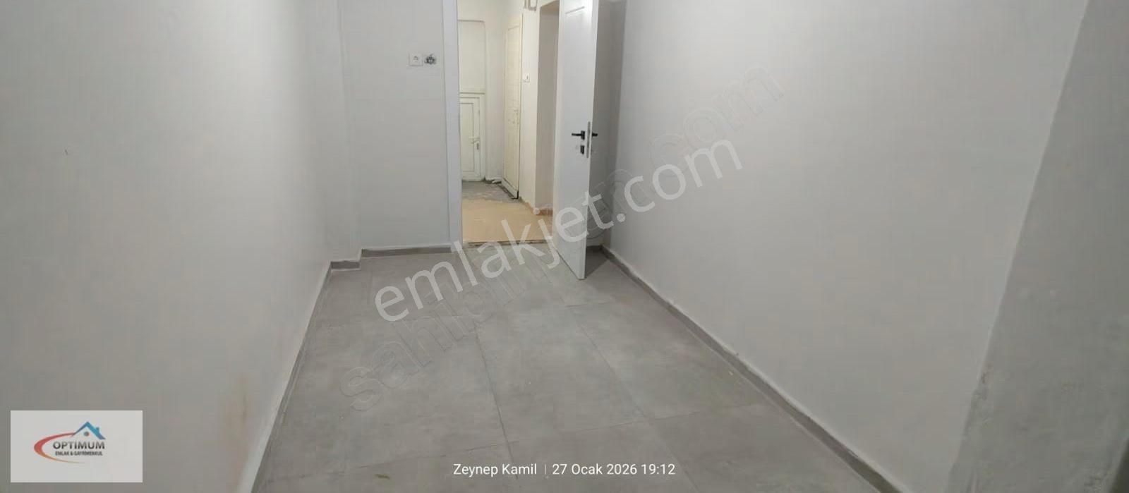 Üsküdar Zeynep Kamil Kiralık 1+1 Daire - Görsel 22