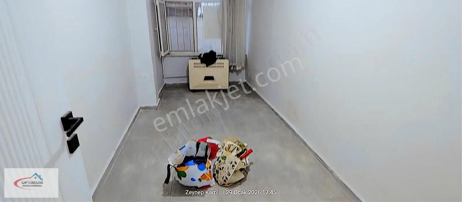 Üsküdar Zeynep Kamil Kiralık 1+1 Daire - Görsel 3