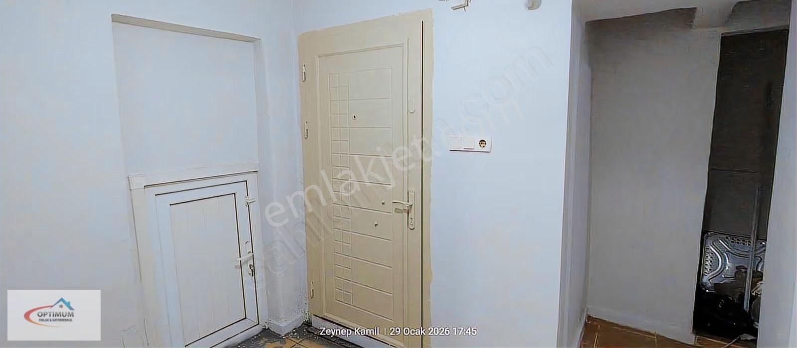 Üsküdar Zeynep Kamil Kiralık 1+1 Daire - Görsel 17