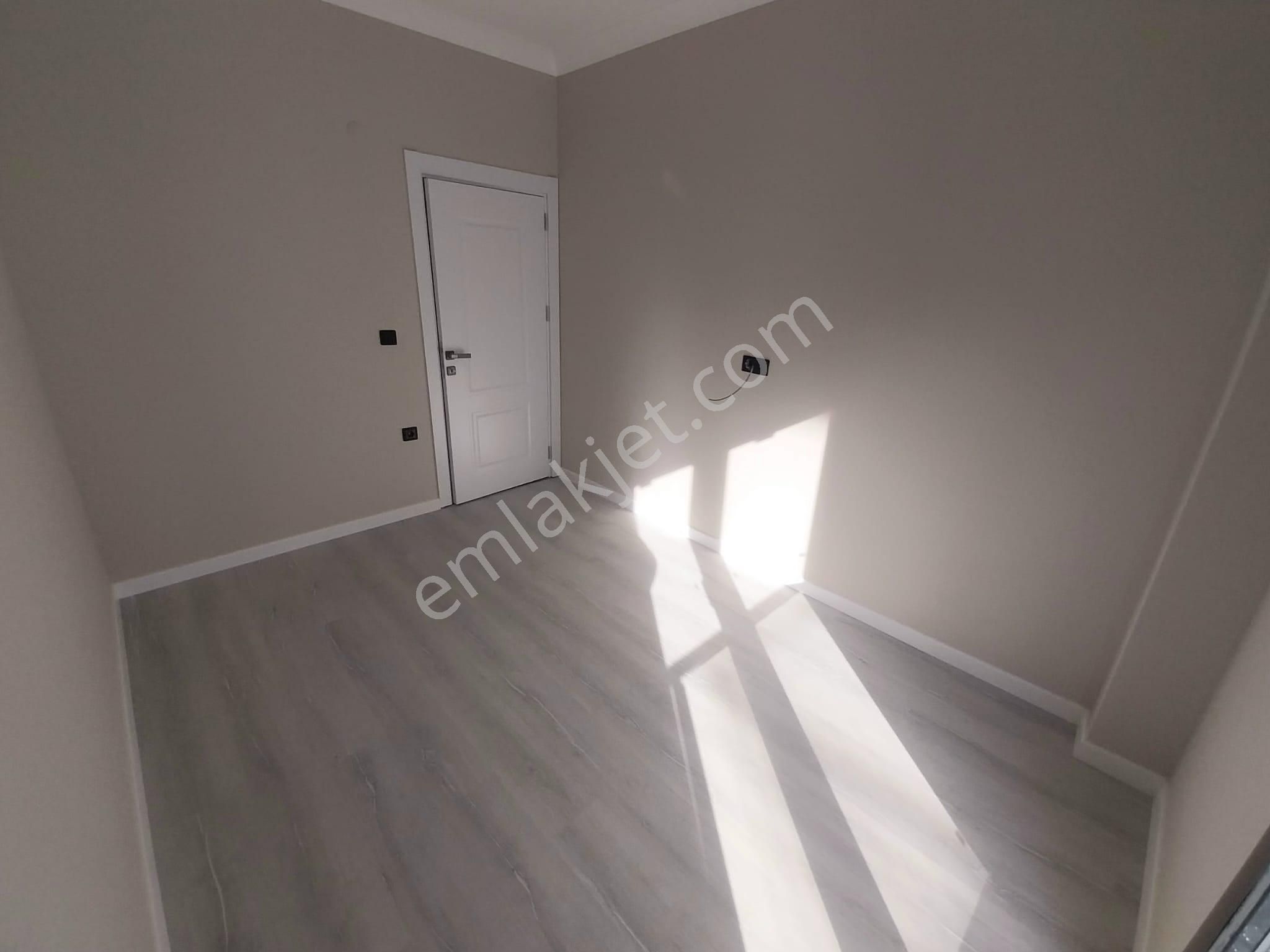 彡yüksel'den Edremit'te Kapalı Otopark Doğalgazlı Panjurlu Sıfır 3+1彡 - Görsel 22