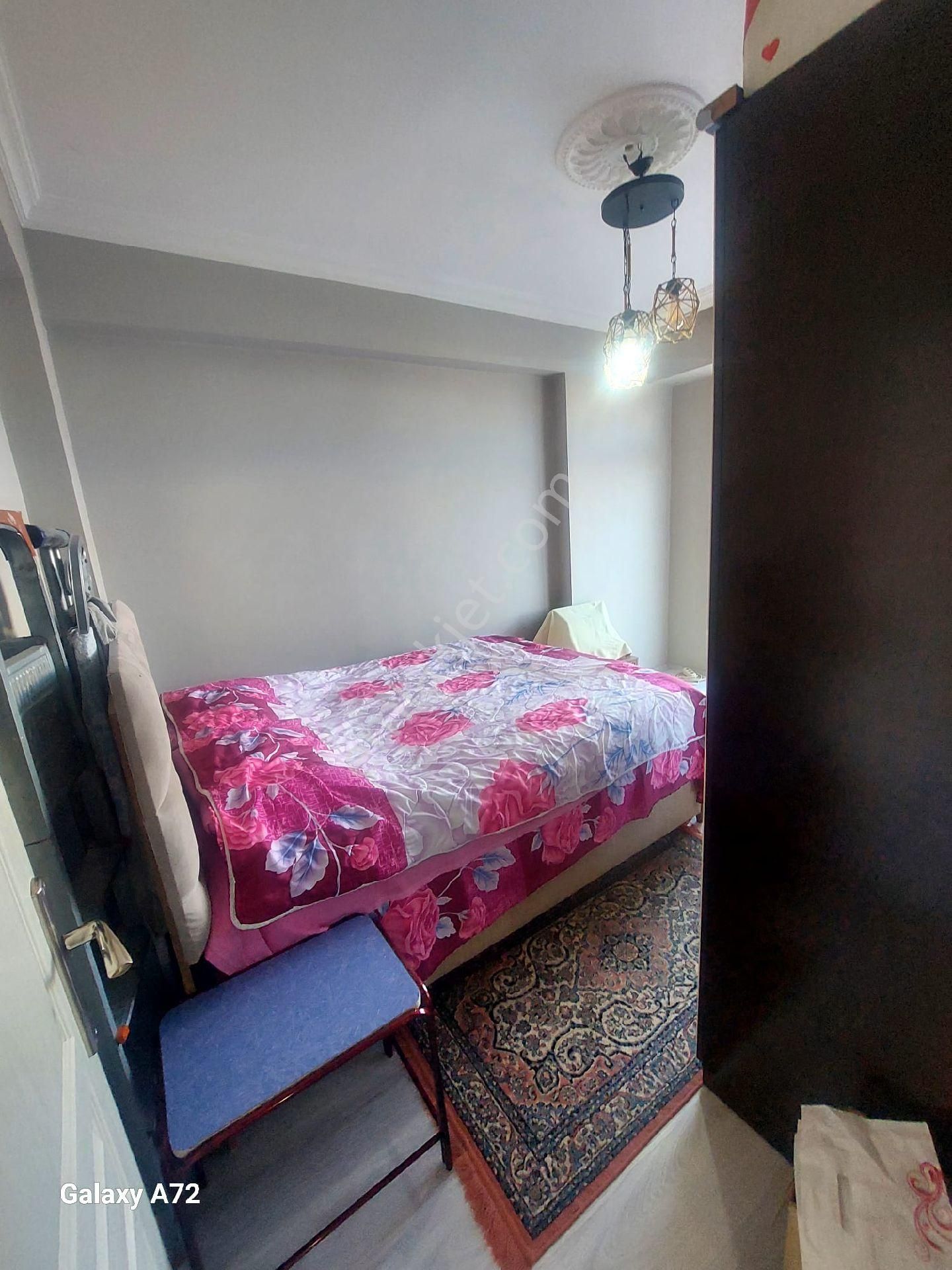 Sarılar 2+1 Satılık Daire - Görsel 6