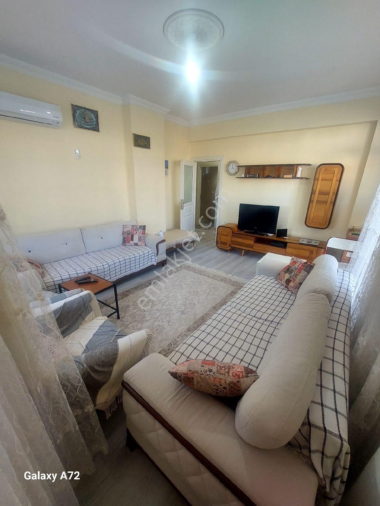 Sarılar 2+1 Satılık Daire - Görsel 4