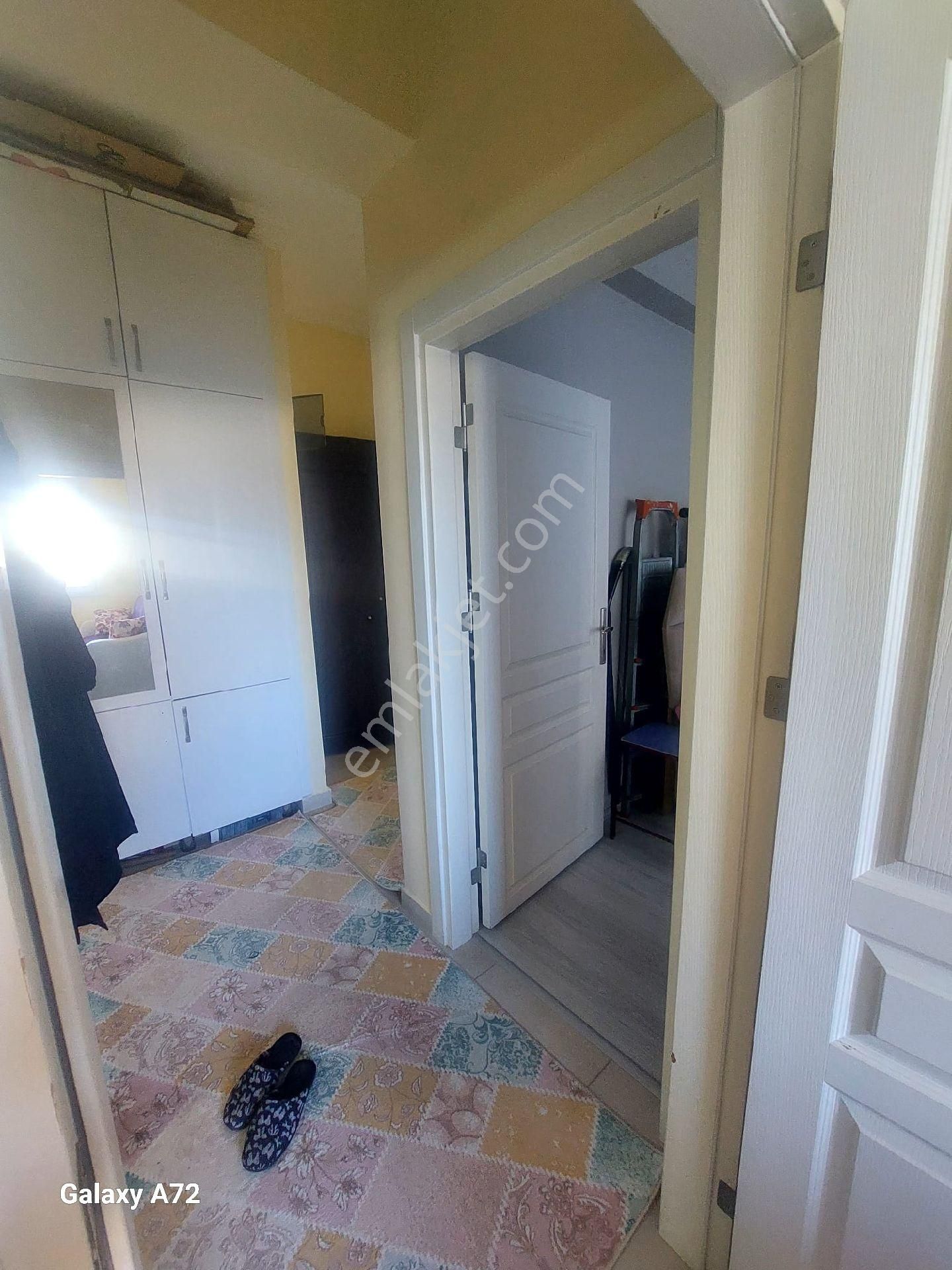 Sarılar 2+1 Satılık Daire - Görsel 3