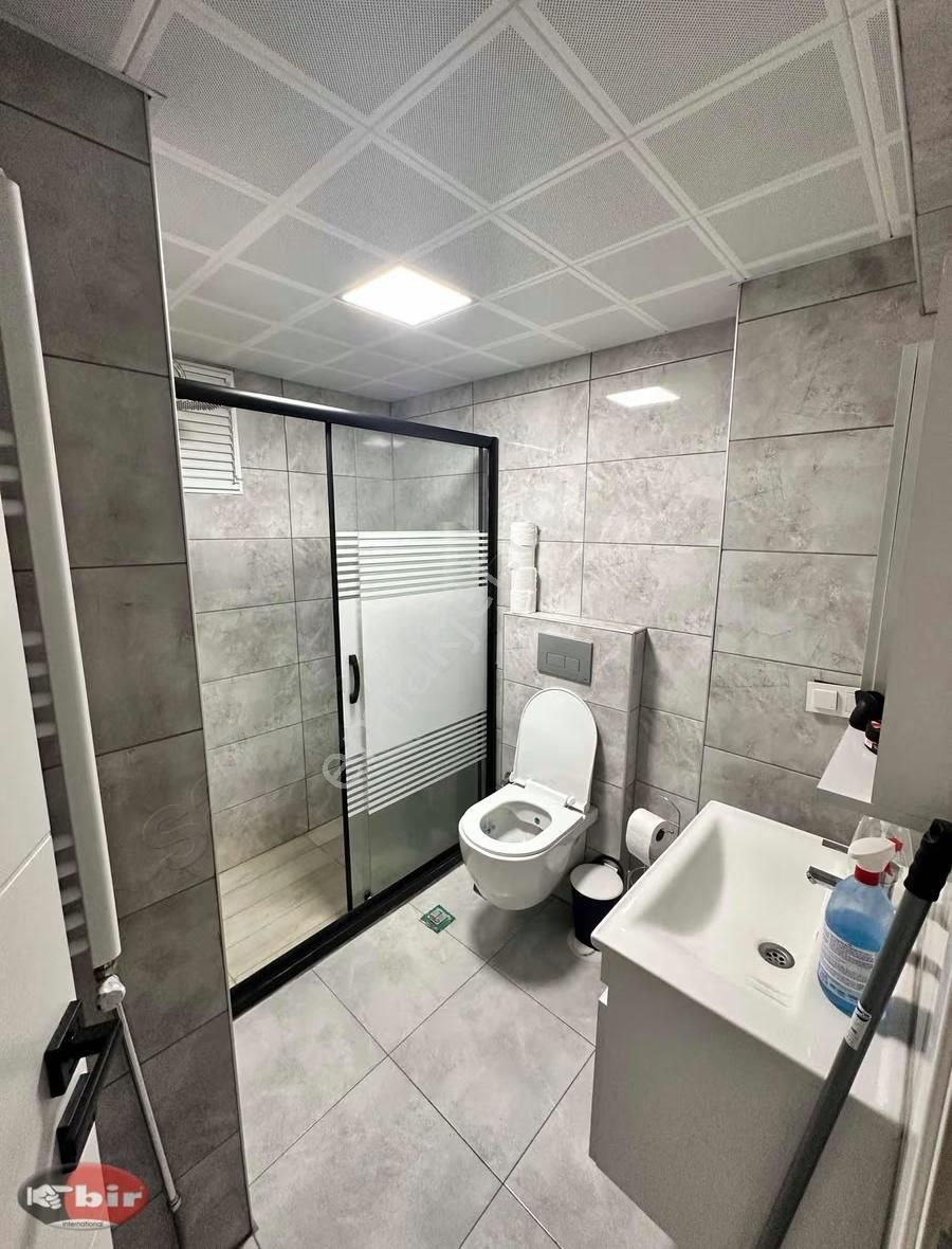 Bir Emlaktan Kiralık Yeni Binada 2+1 Dubleks Daire - Görsel 18