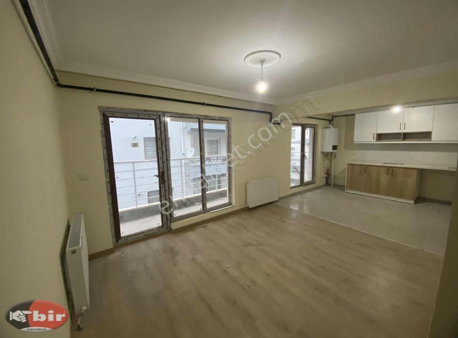 Bir Emlaktan Kiralık Yeni Binada 2+1 Dubleks Daire - Görsel 16