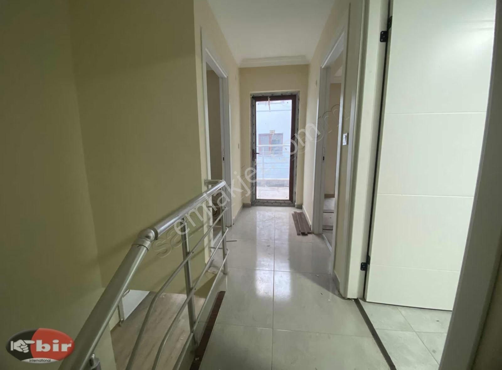 Bir Emlaktan Kiralık Yeni Binada 2+1 Dubleks Daire - Görsel 23