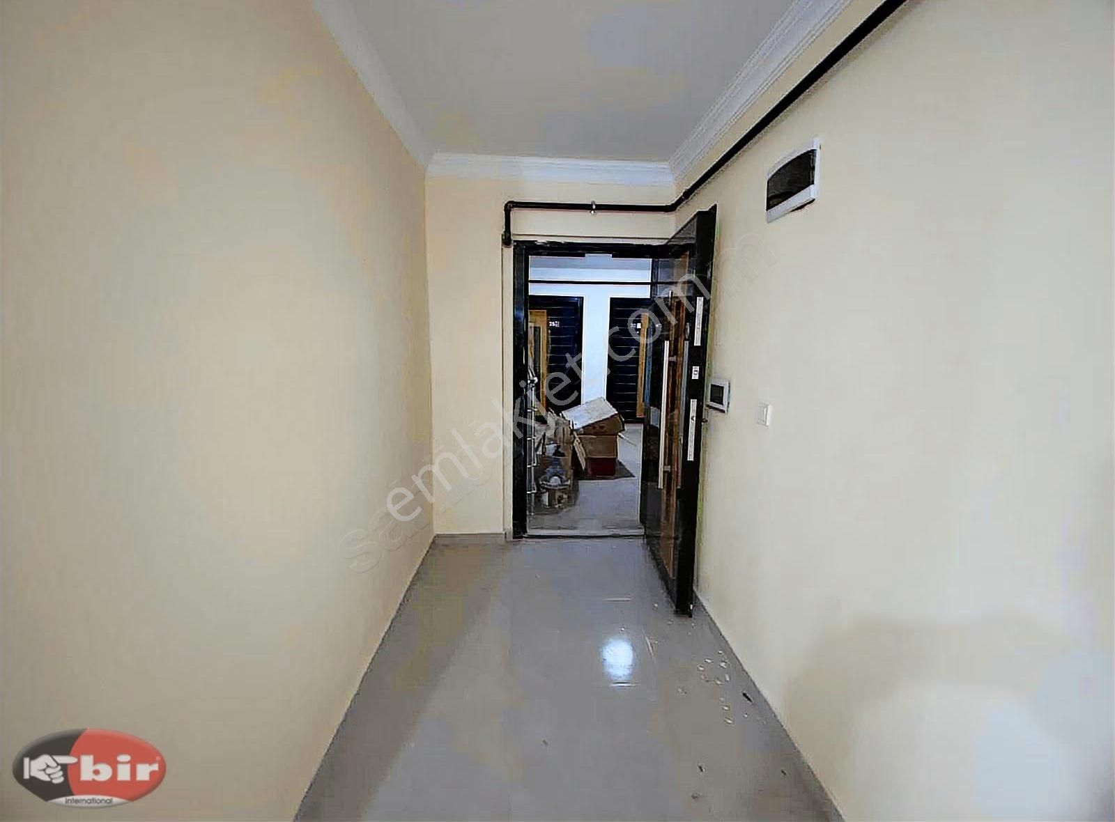 Bir Emlaktan Kiralık Yeni Binada 2+1 Dubleks Daire - Görsel 10