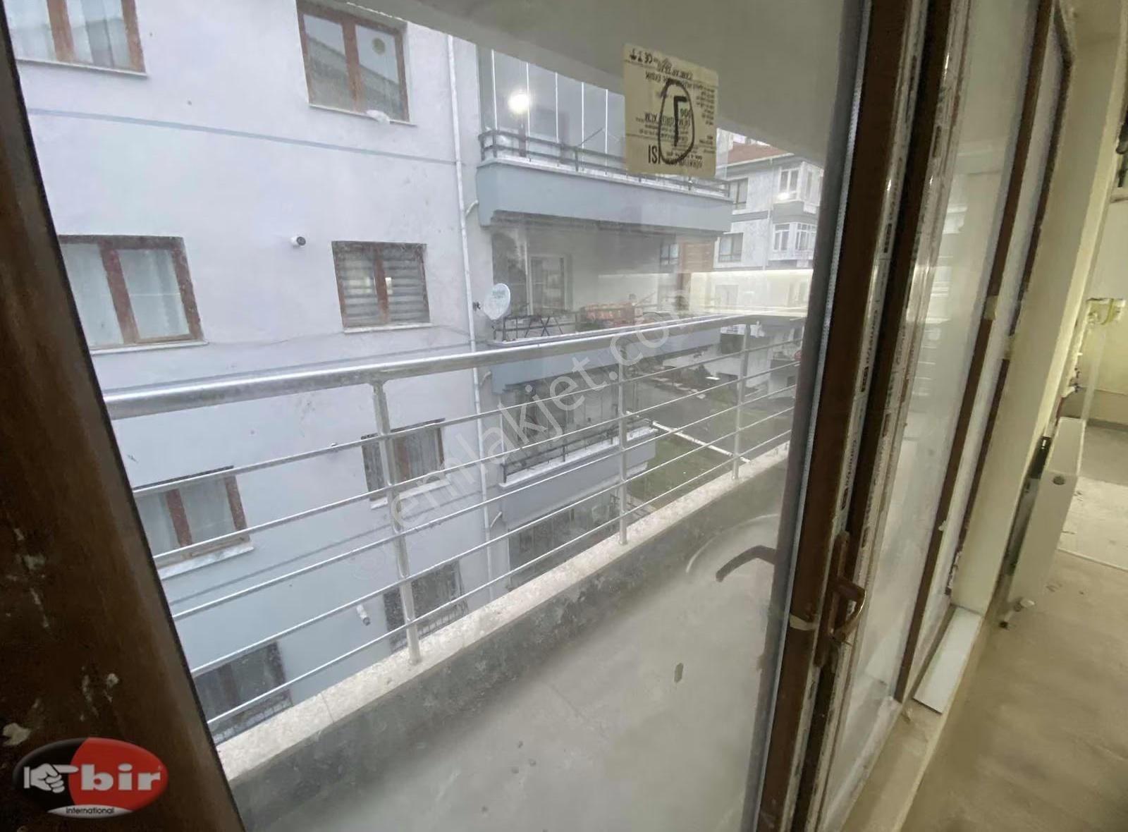 Bir Emlaktan Kiralık Yeni Binada 2+1 Dubleks Daire - Görsel 9