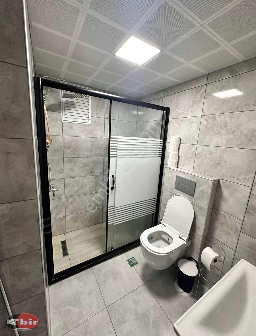 Bir Emlaktan Kiralık Yeni Binada 2+1 Dubleks Daire - Görsel 5