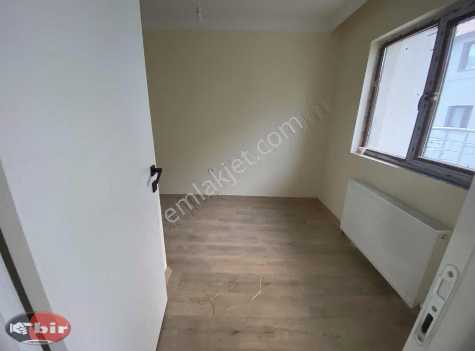 Bir Emlaktan Kiralık Yeni Binada 2+1 Dubleks Daire - Görsel 8