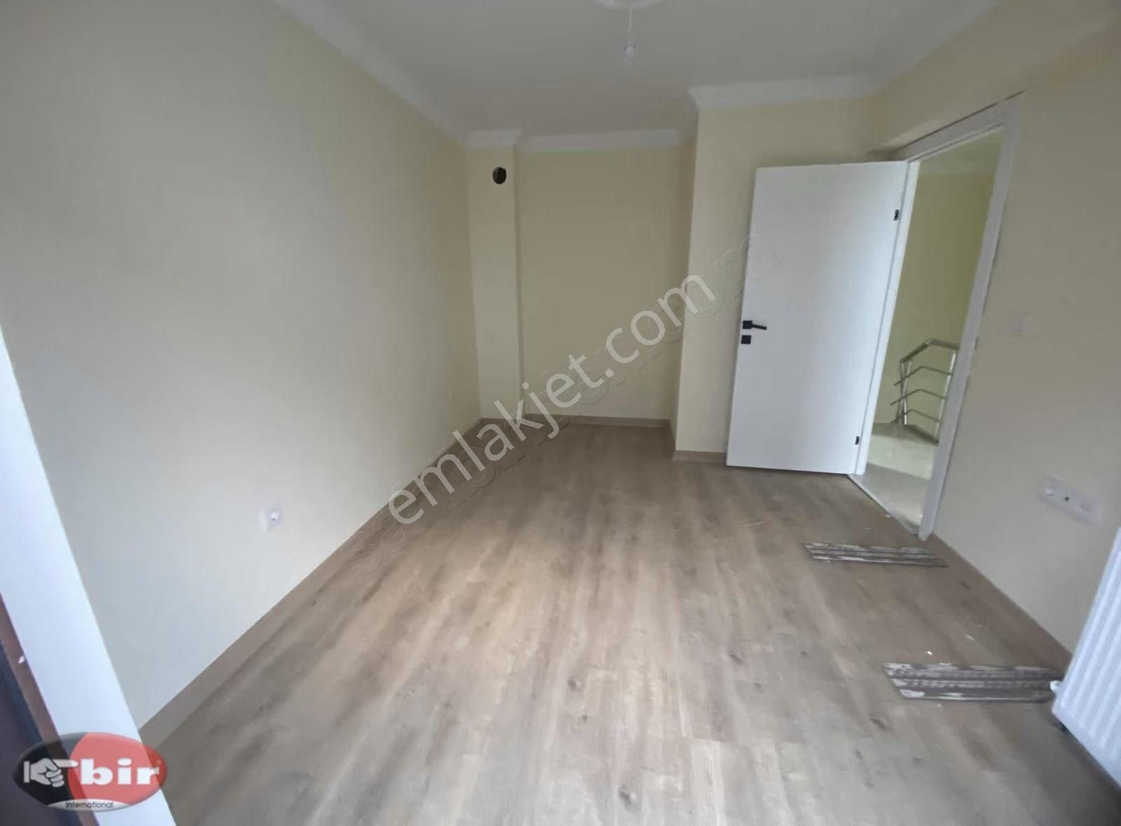 Bir Emlaktan Kiralık Yeni Binada 2+1 Dubleks Daire - Görsel 13