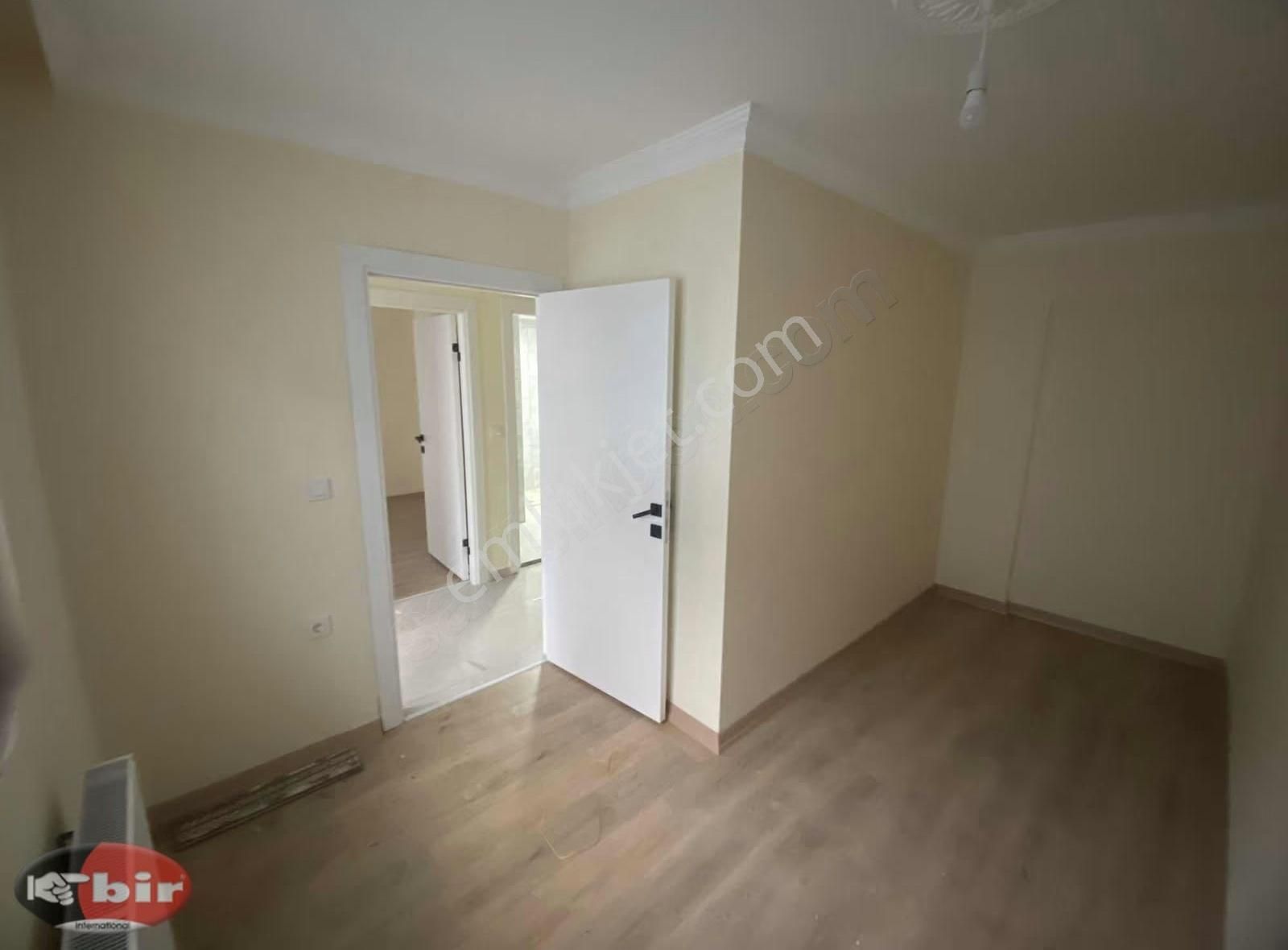 Bir Emlaktan Kiralık Yeni Binada 2+1 Dubleks Daire - Görsel 17