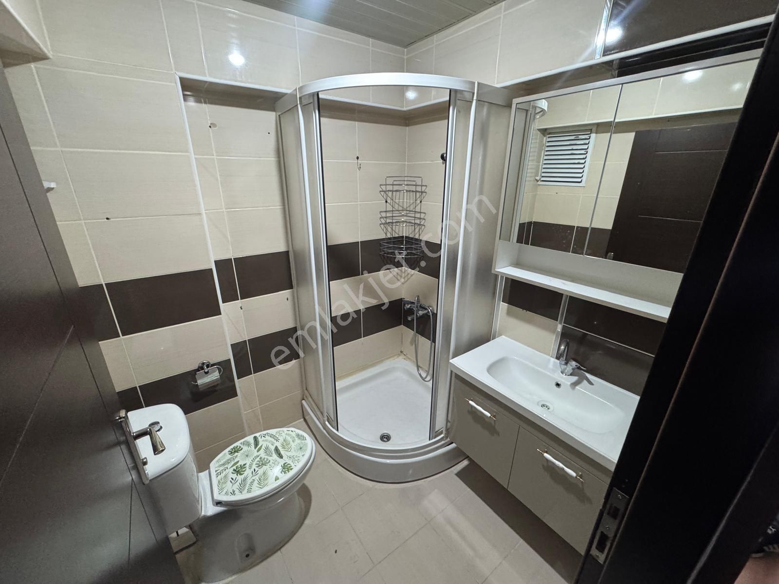 Atatürk Mahallesinde 3+1 Asansörlü Geniş Fırsat Daire - Görsel 28