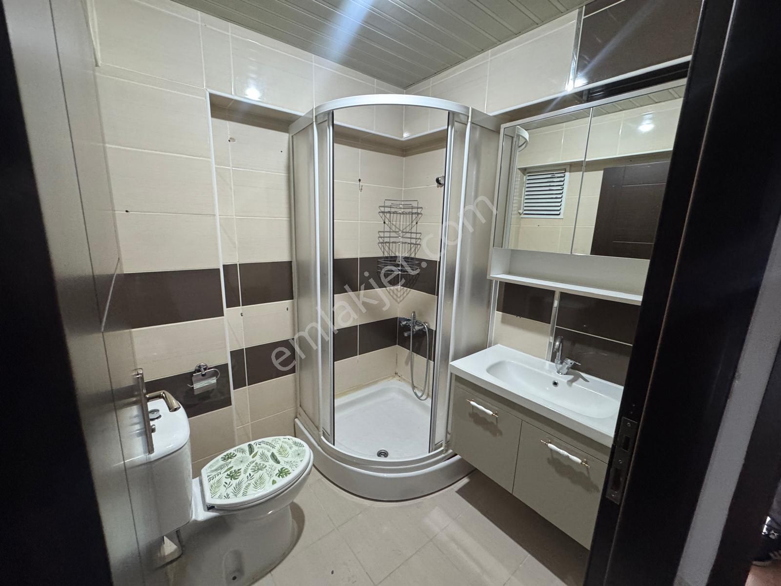 Atatürk Mahallesinde 3+1 Asansörlü Geniş Fırsat Daire - Görsel 29