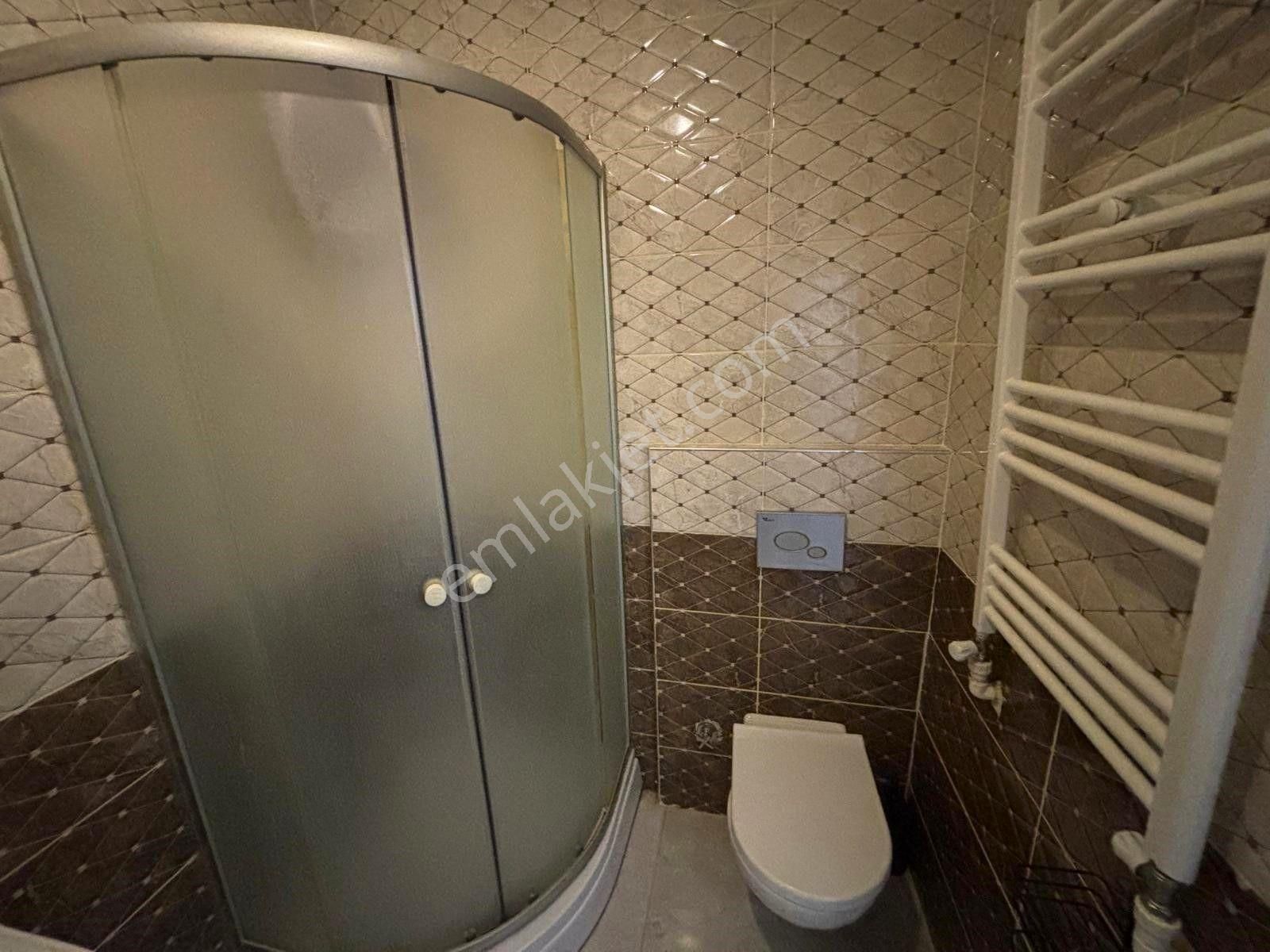 Yüksel'den Altınkum'da Öncephe D.gazlı Asansörlü Fırsat 1+1daire - Görsel 9