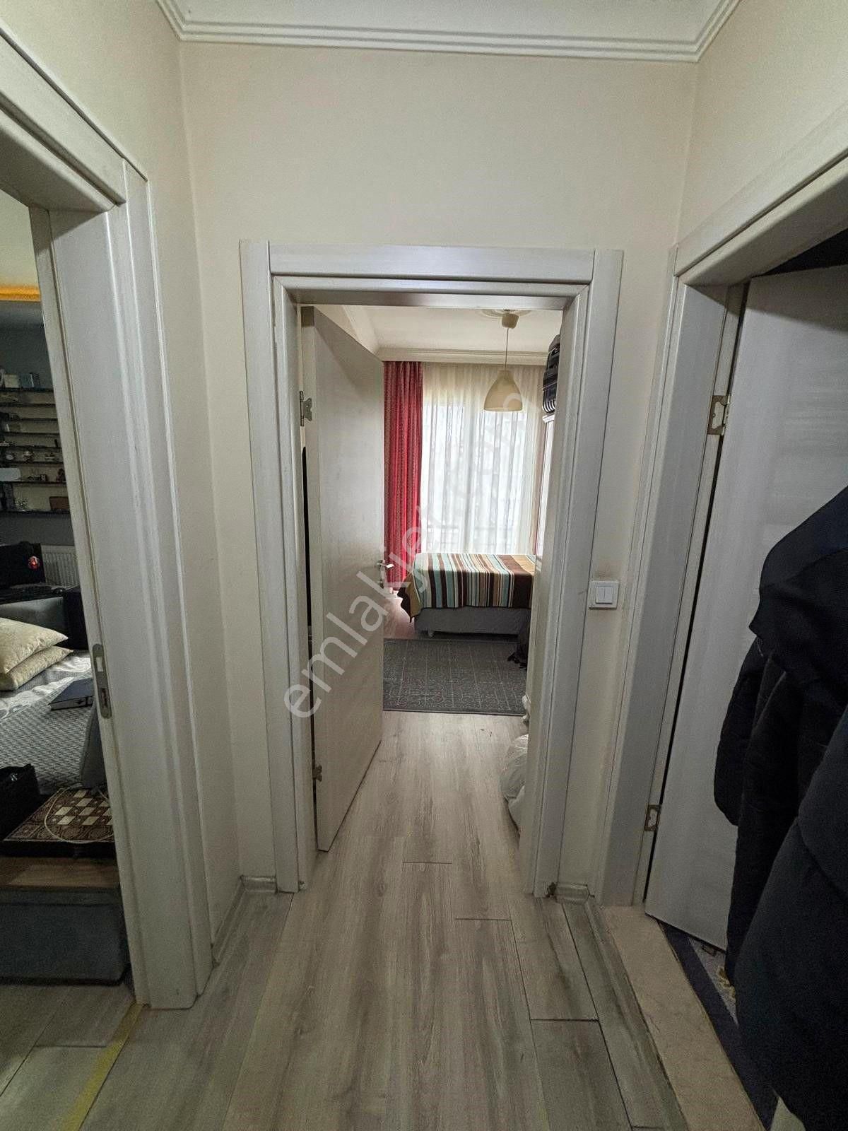 Yüksel'den Altınkum'da Öncephe D.gazlı Asansörlü Fırsat 1+1daire - Görsel 29