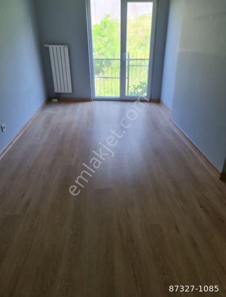Koç Üniversitesi Alya Evleri 101 M2 1+1 - Görsel 17