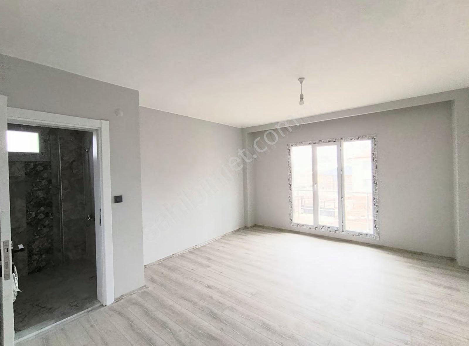 4+1 180m2 Ultra Lüks Yaylalık Dubleks Villa Doğalgaz Geldi - Görsel 18