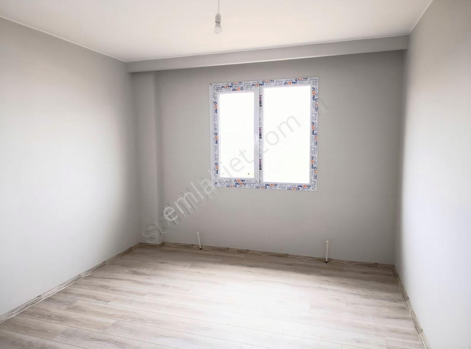 4+1 180m2 Ultra Lüks Yaylalık Dubleks Villa Doğalgaz Geldi - Görsel 7
