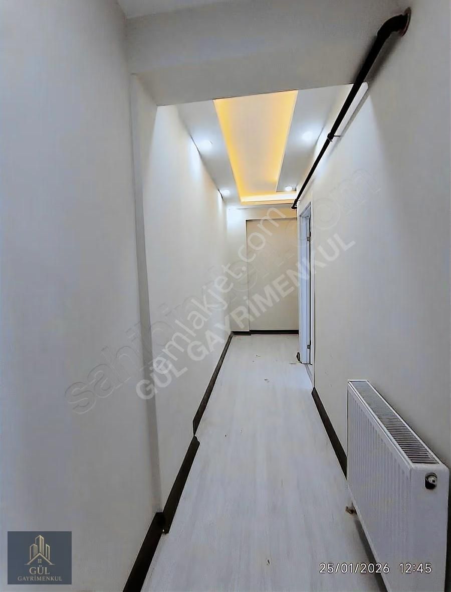 Kapaklı'da Hastane Yakını 1+1 Satılık Daire (65m², Balkonlu) - Görsel 4