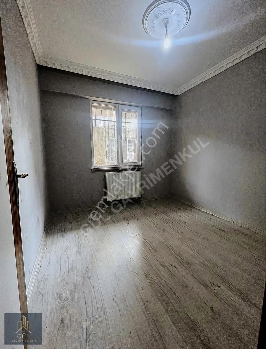 Kapaklı Okullar Mevkiinde Satılık 2+0 Giriş Kat Daire (70m²) - Görsel 7