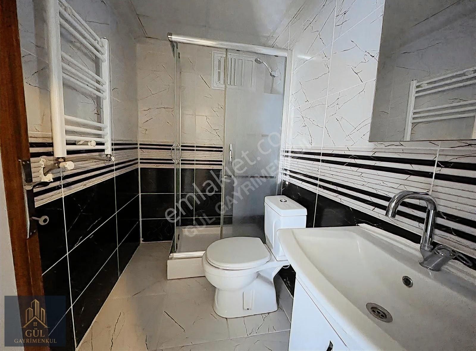 Kapaklı Okullar Mevkiinde Satılık 2+0 Giriş Kat Daire (70m²) - Görsel 2