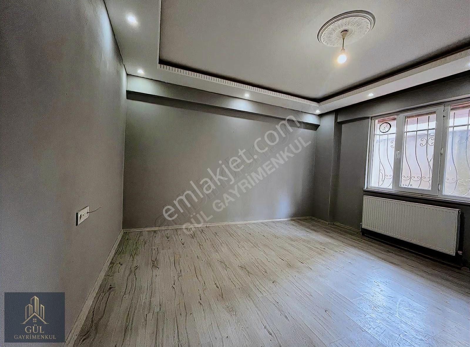Kapaklı Okullar Mevkiinde Satılık 2+0 Giriş Kat Daire (70m²) - Görsel 11